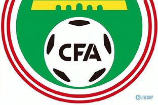 uefa champions league 2017-18 các bàn thắng đã ghi Ảnh chụp màn hình 3